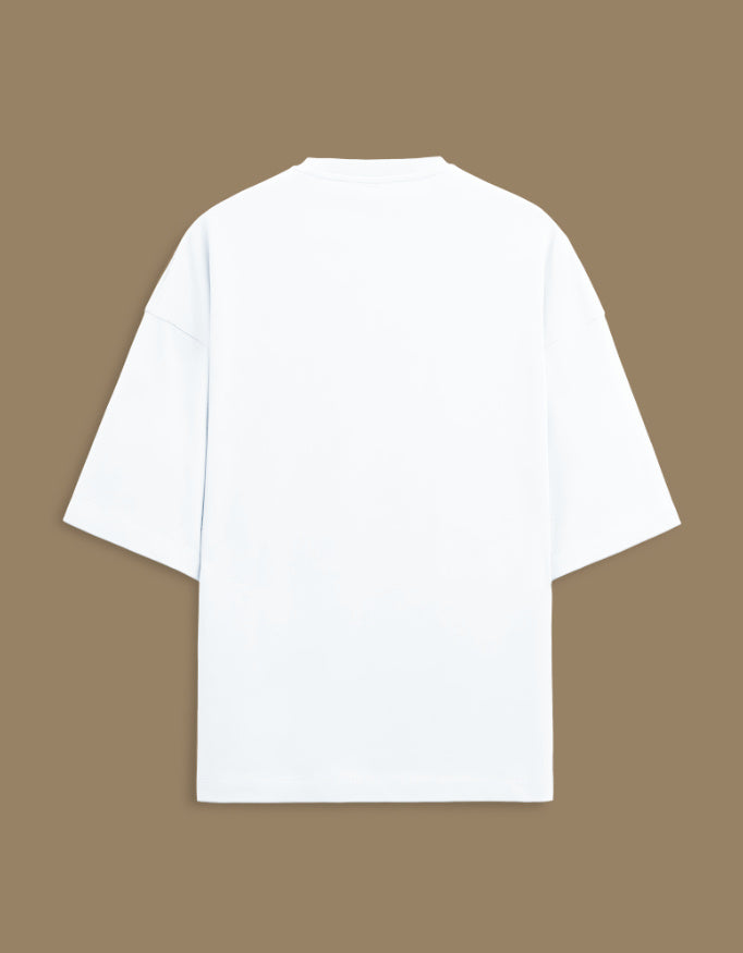 Back_2_c_1.jpg