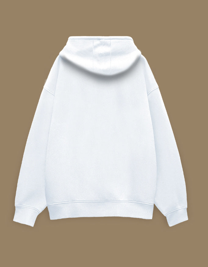 Back_2_c_1.jpg