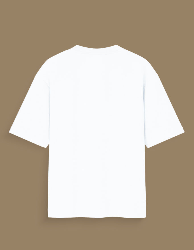 Back_2_c_1.jpg