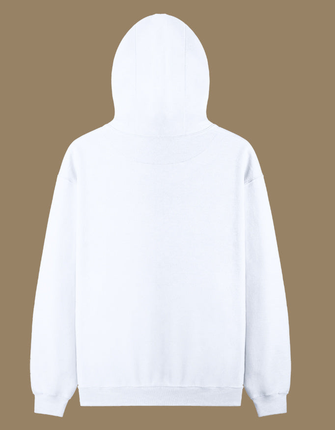 Back_2_c_1.jpg