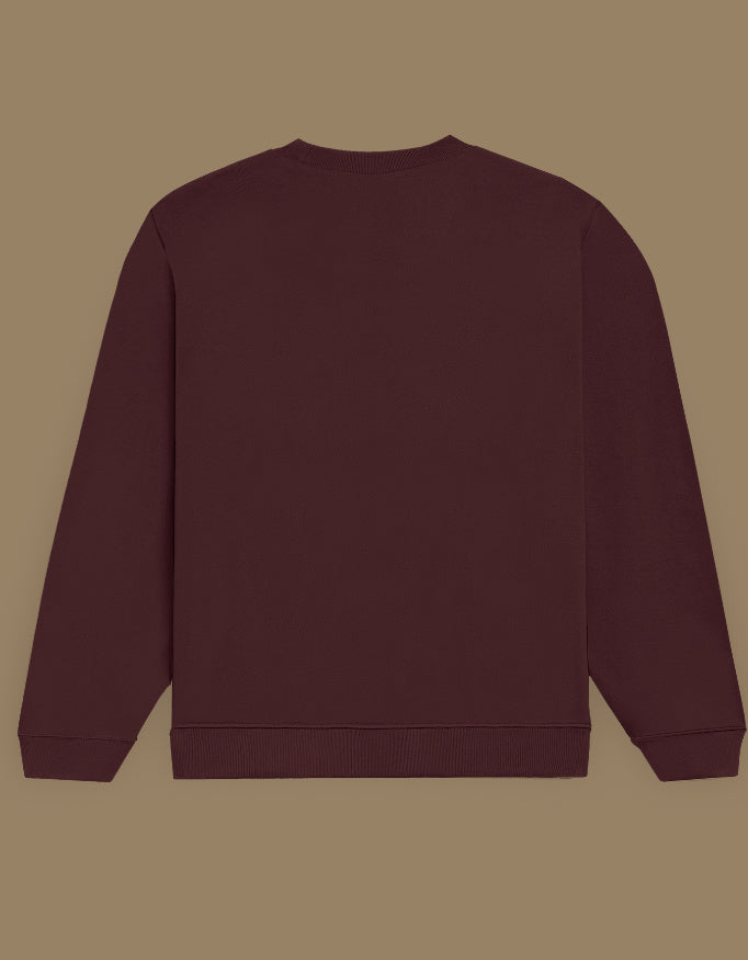 Back_2_c_25.jpg