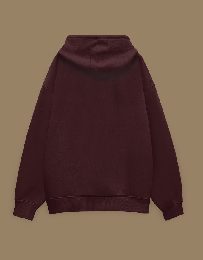 Back_2_c_25.jpg
