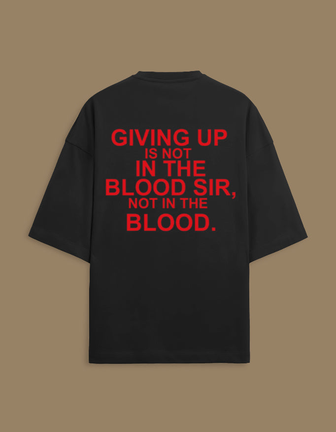 Back_2_c_2.jpg