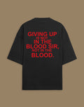 Back_2_c_2.jpg