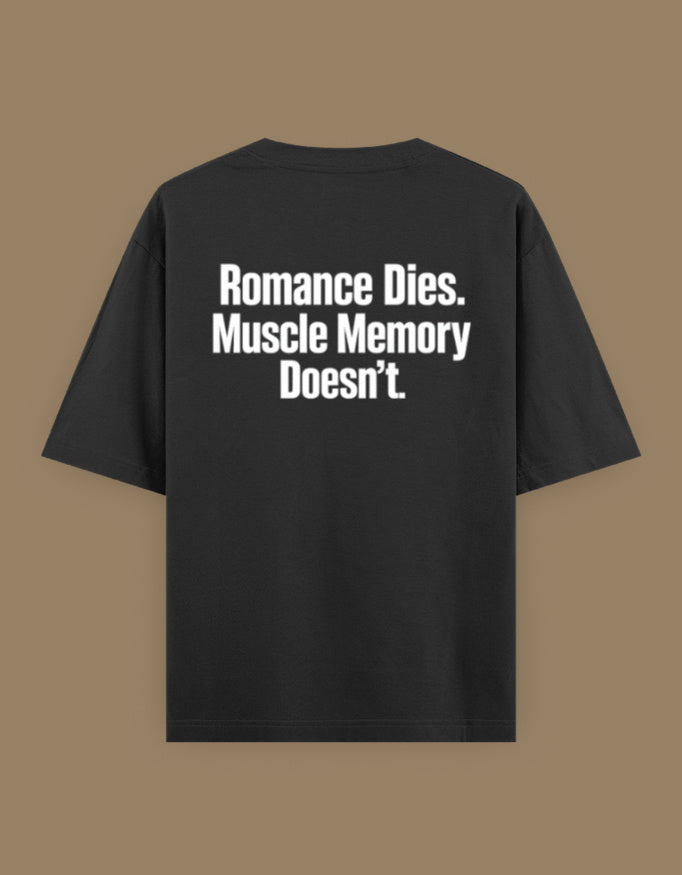 Back_2_c_2.jpg