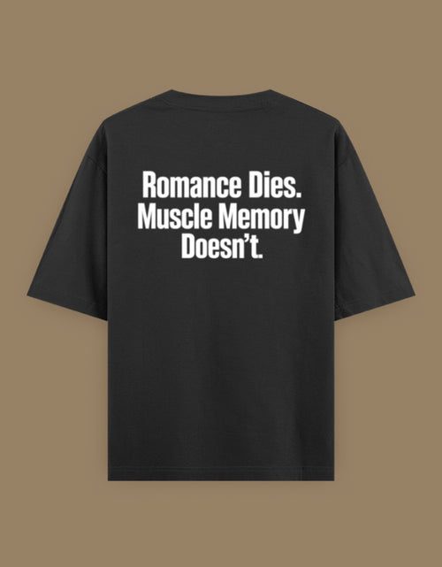 Back_2_c_2.jpg