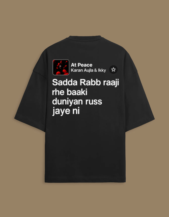 Back_2_c_2.jpg