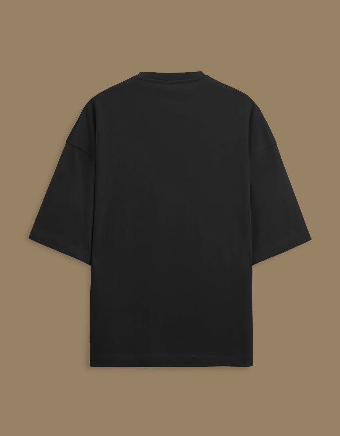 Back_2_c_2.jpg