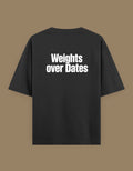 Back_2_c_2.jpg