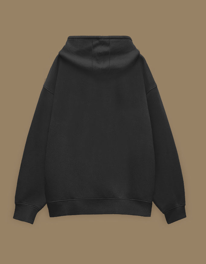 Back_2_c_2.jpg