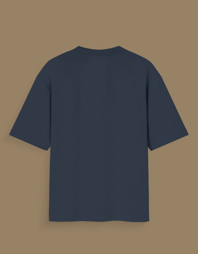 Back_2_c_3.jpg