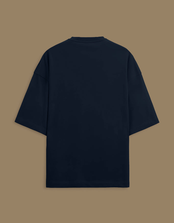 Back_2_c_3.jpg
