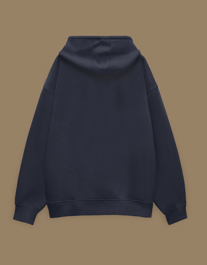Back_2_c_3.jpg