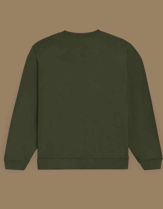 Back_2_c_41.jpg