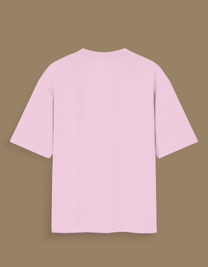 Back_2_c_45.jpg