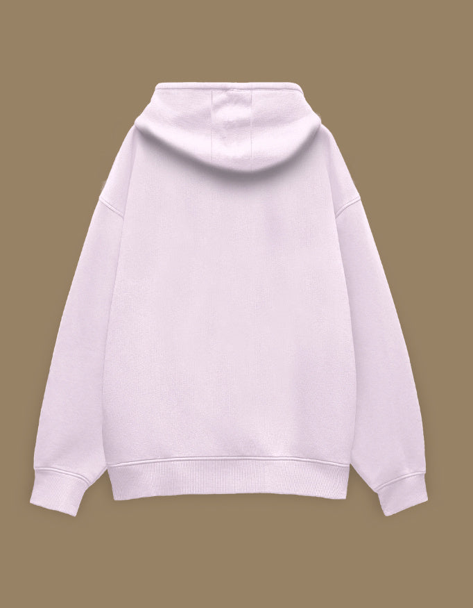 Back_2_c_45.jpg