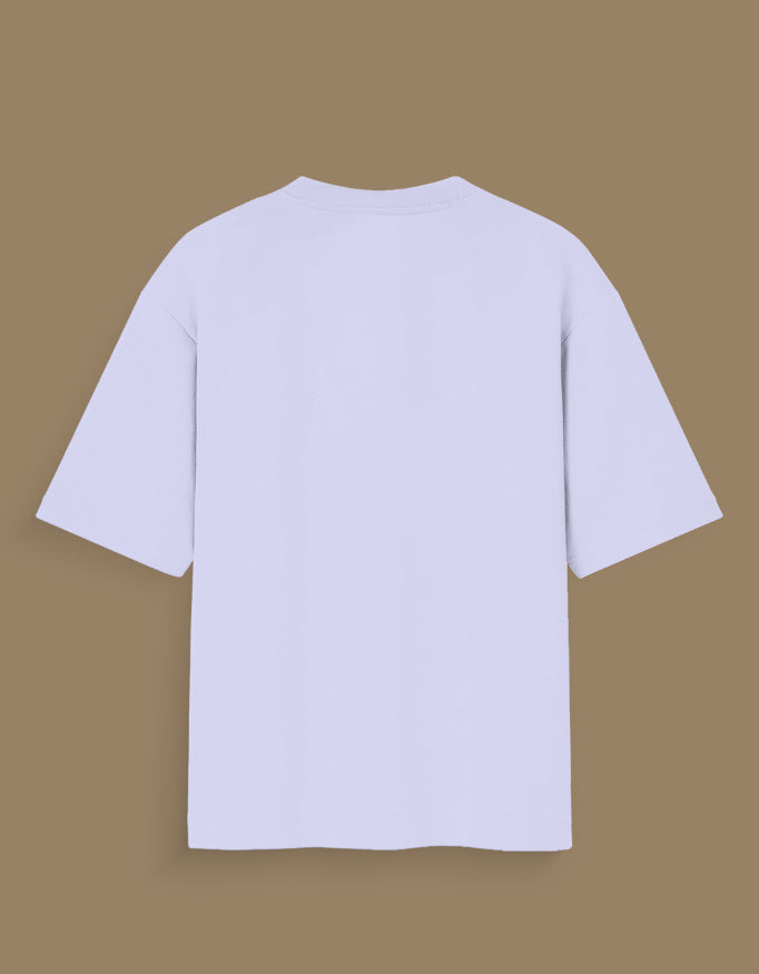 Back_2_c_49.jpg