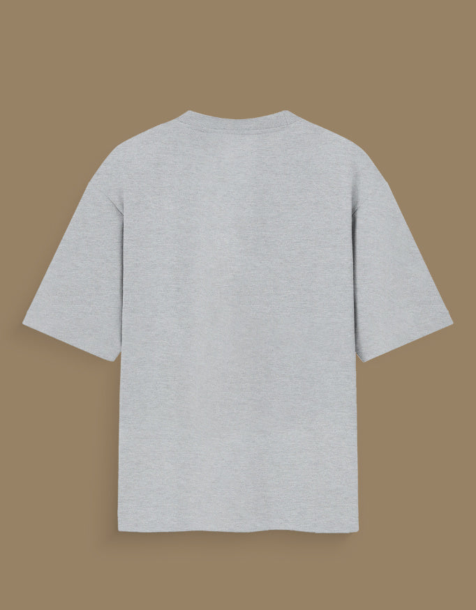 Back_2_c_4.jpg