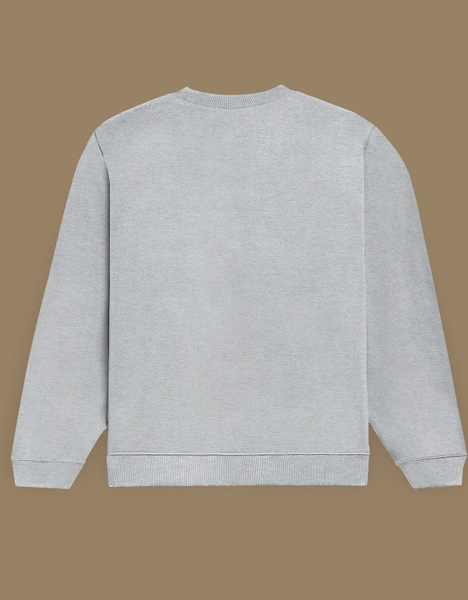 Back_2_c_4.jpg