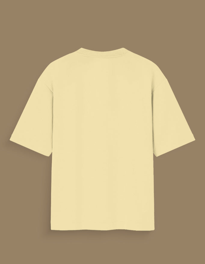 Back_2_c_51.jpg