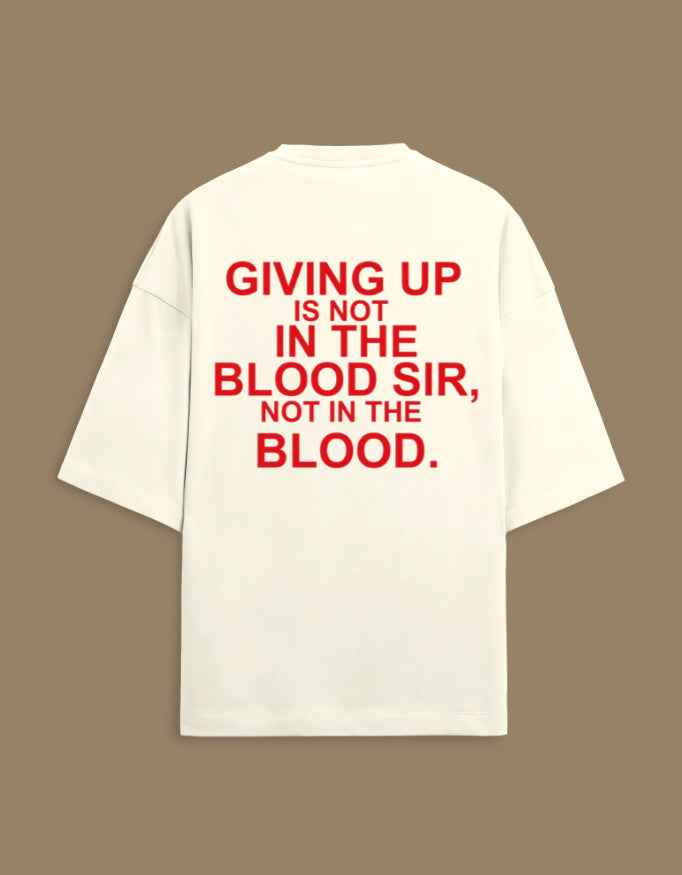 Back_2_c_61.jpg