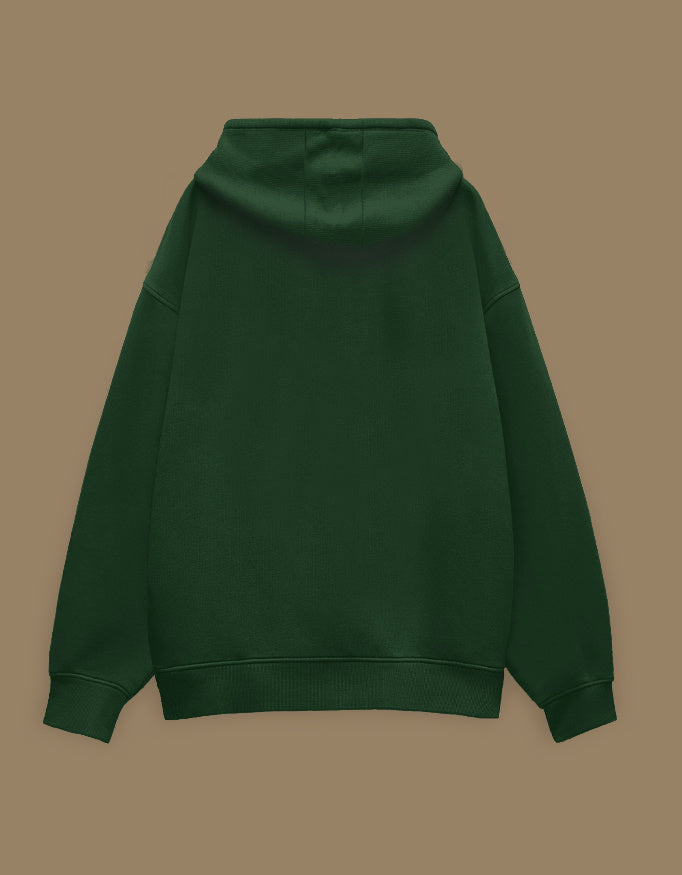 Back_2_c_8.jpg