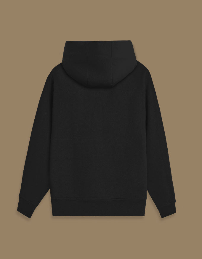Back_3_c_2.jpg