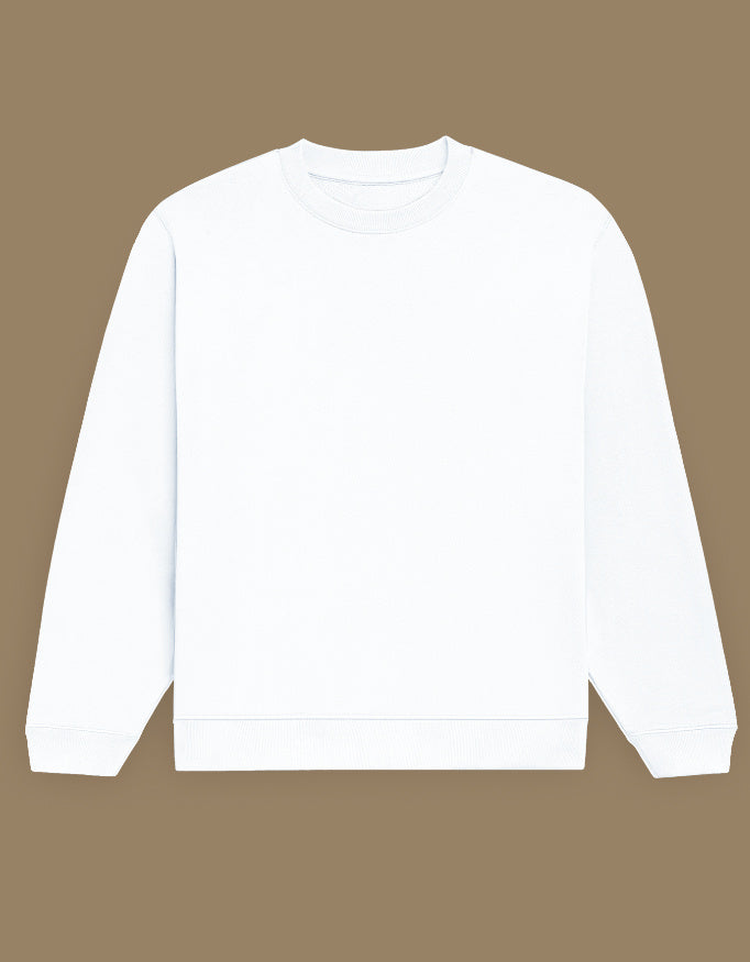 Front_1_c_1.jpg