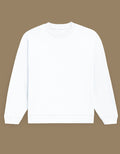 Front_1_c_1.jpg