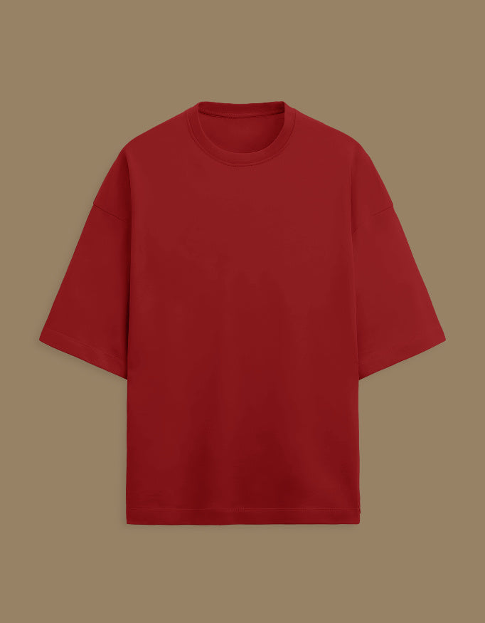 Front_1_c_10.jpg