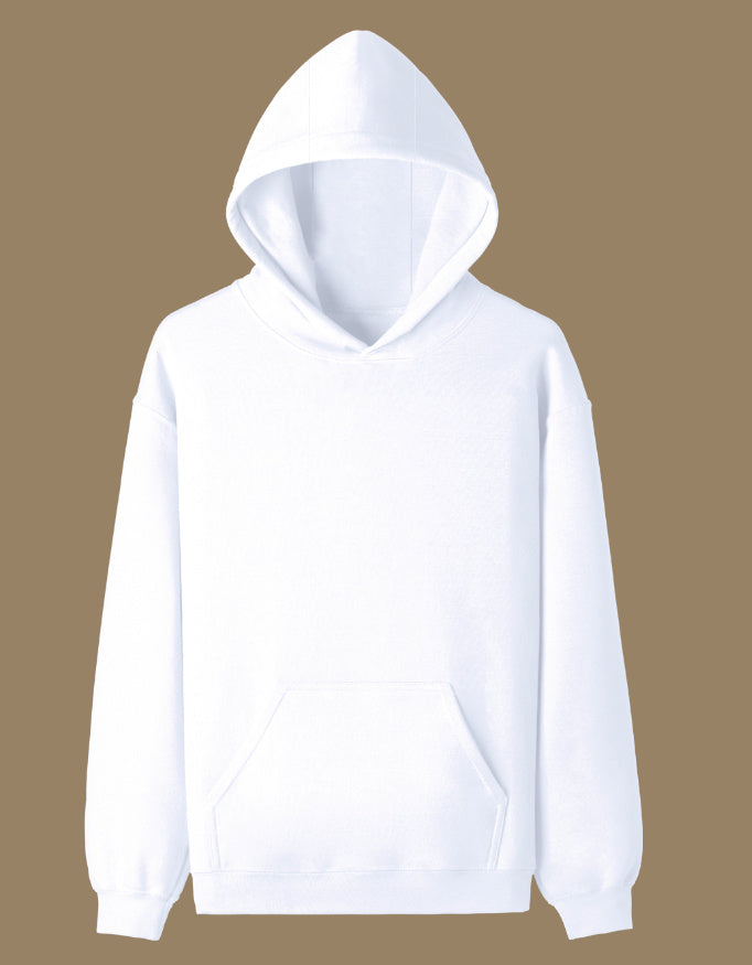 Front_1_c_1.jpg