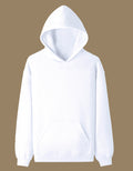Front_1_c_1.jpg
