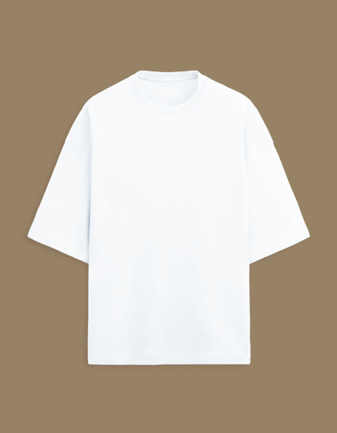 Front_1_c_1.jpg