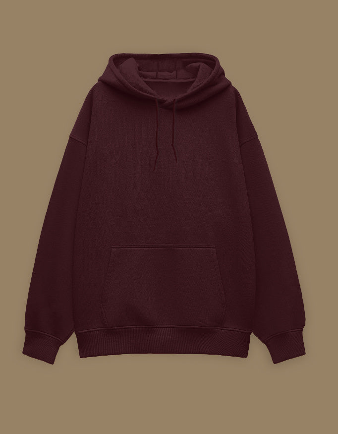 Front_1_c_25.jpg