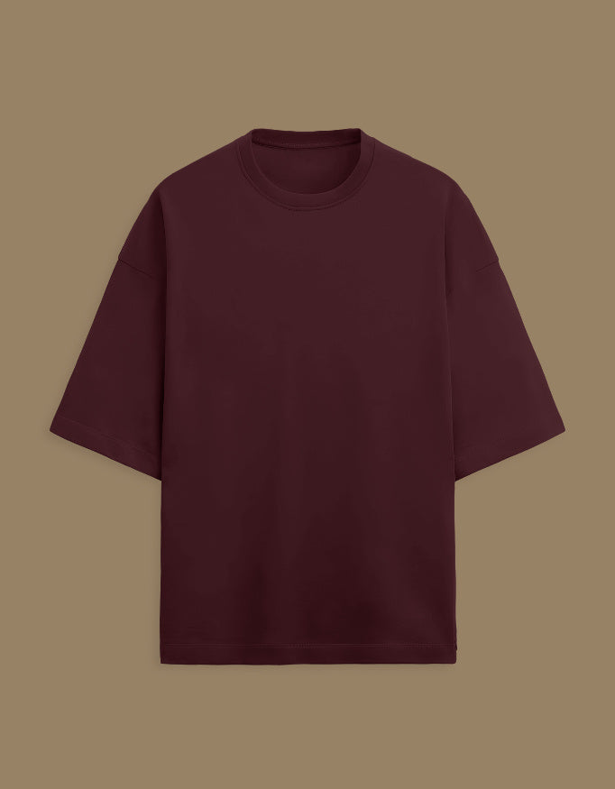 Front_1_c_25.jpg