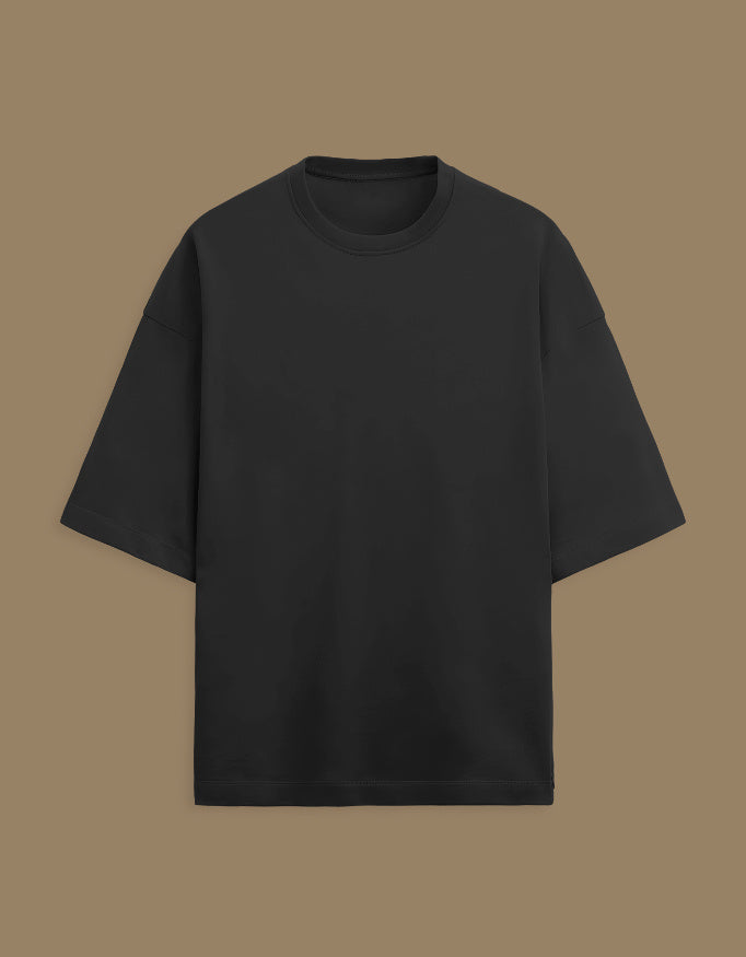 Front_1_c_2.jpg