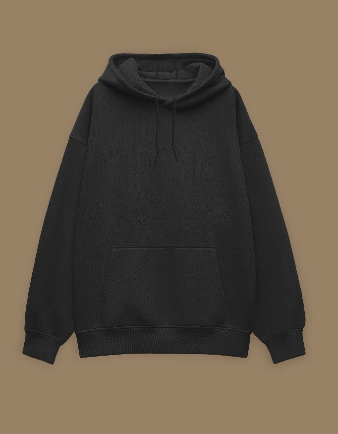 Front_1_c_2.jpg