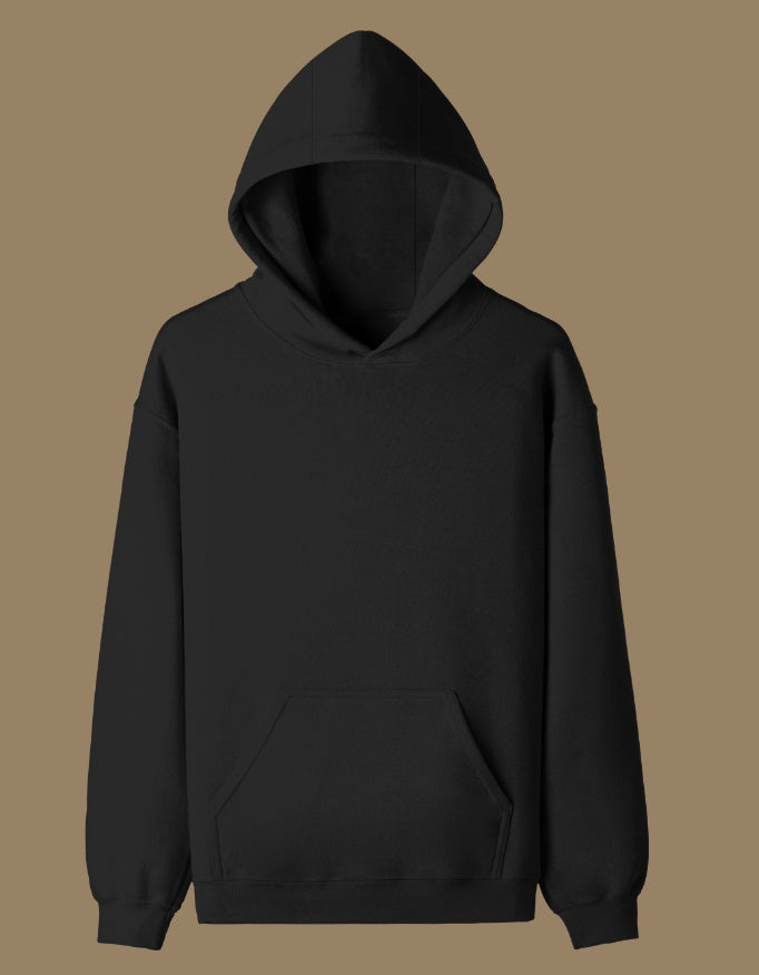 Front_1_c_2.jpg