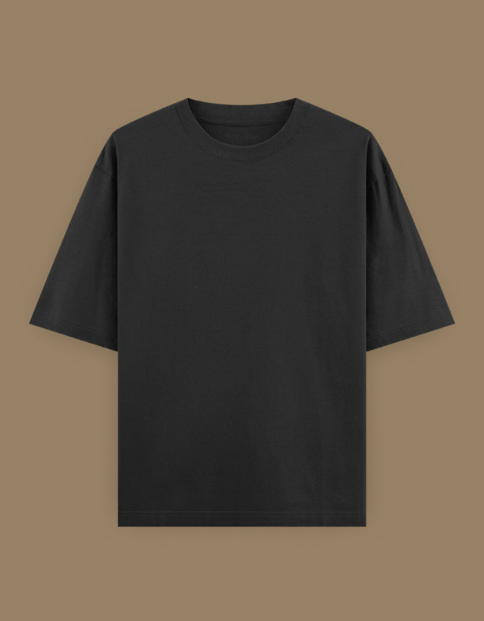 Front_1_c_2.jpg