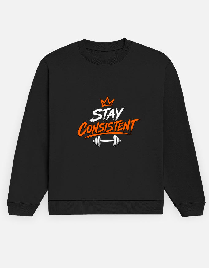 Front_1_c_2.jpg