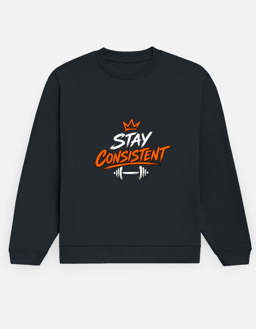 Front_1_c_3.jpg