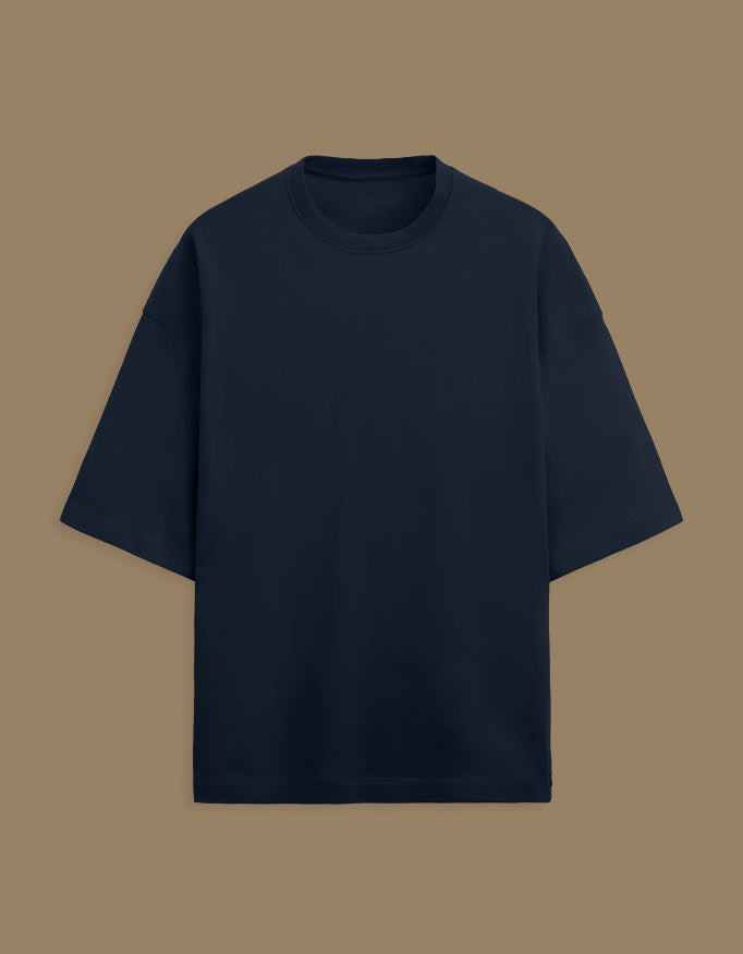 Front_1_c_3.jpg