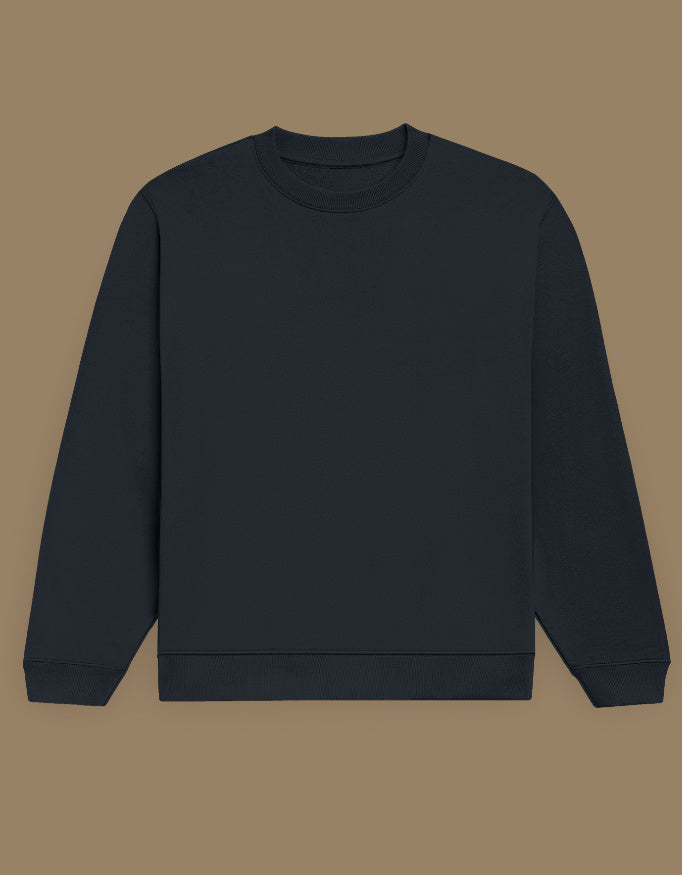 Front_1_c_3.jpg