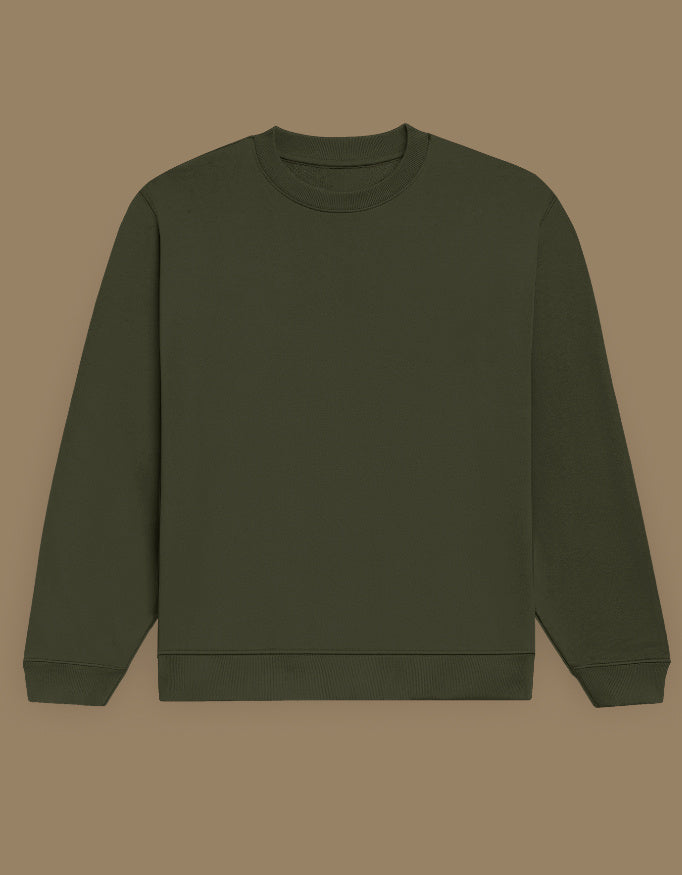 Front_1_c_41.jpg