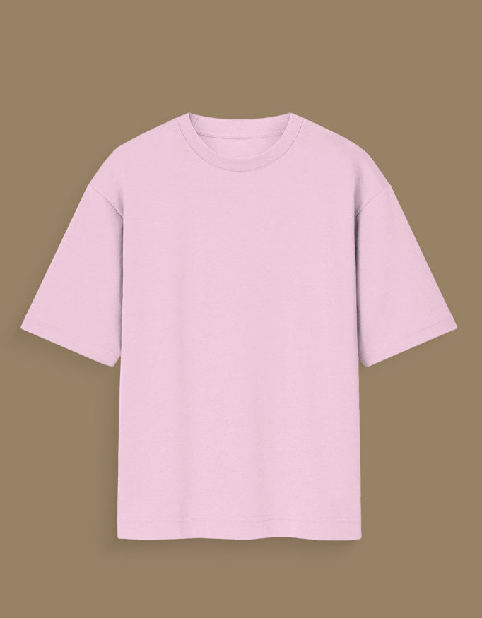 Front_1_c_45.jpg