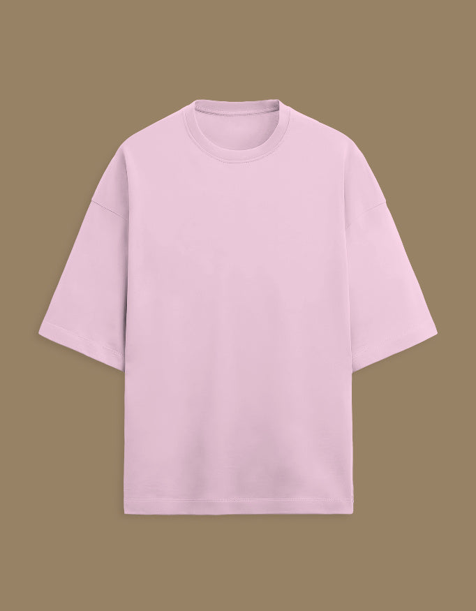 Front_1_c_45.jpg