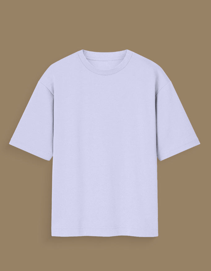 Front_1_c_49.jpg