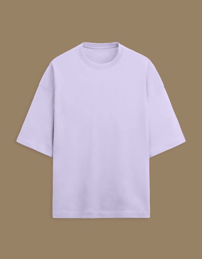 Front_1_c_49.jpg