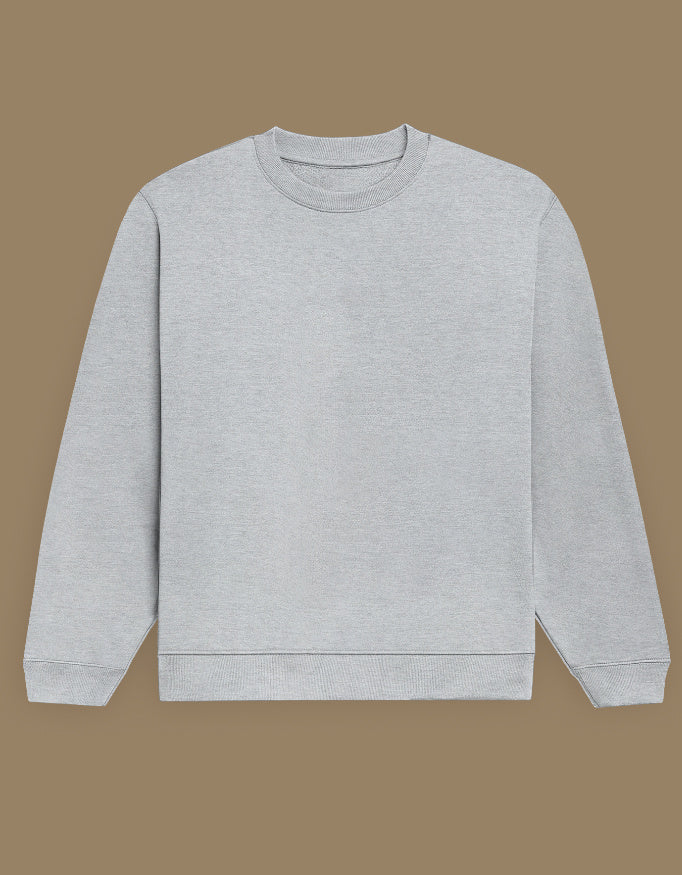 Front_1_c_4.jpg