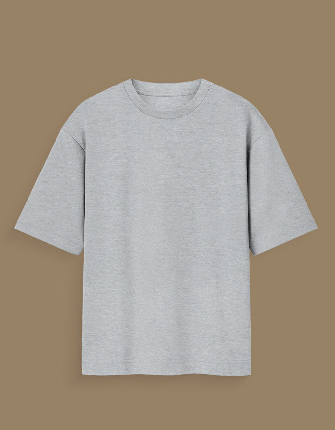 Front_1_c_4.jpg